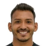 R. F. D. Azevedo