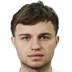 playerspic