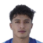 S. González
