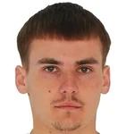 V. Kulchitskiy