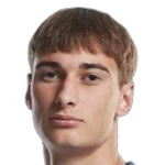 M. Kalinovskiy