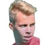 playerspic