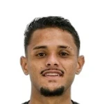 P. Peçanha