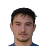 A. Dergic