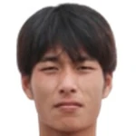 11 - G. Pei
