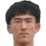 19 - L. Zheng