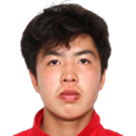 21 - W. Chen