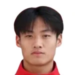 26 - Z. Liang