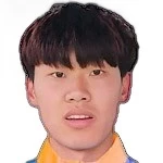 9 - G. Yan