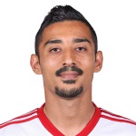 8 - R. Ghoochannejhad