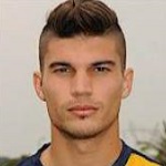 77 - G. Skatharoudis