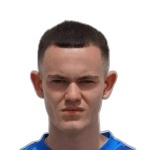 E. Kupinić