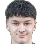 L. Krasniqi