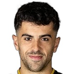playerspic