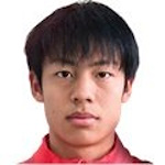 Y. Junjie
