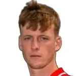 18 - S. Hewett
