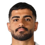 A. Sadeghi