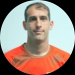 playerspic