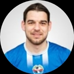 N. Filipovic
