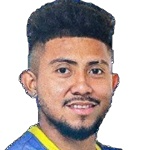E. Gomez