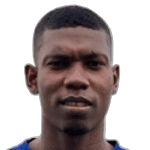 J. Góndola