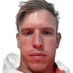 J. Matesa