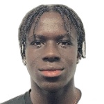 playerspic