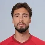 G. Miguel