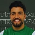 P. Monteiro