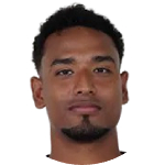 1 - E. Cerda
