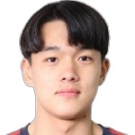 A. Chi-Woo