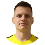 M. Gajewski