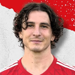 M. Vogtman