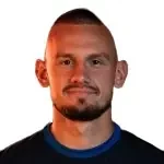 J. Mielcarz