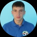 S. Stanojlović