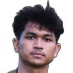 S. Nizam