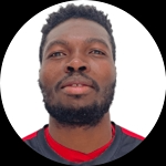 M. Baidoo