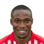 18 - E. Oyeleke