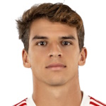 R. Guedes