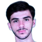 B. Güven