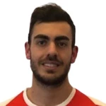 J. Boffa