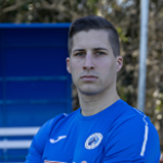 playerspic