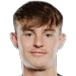 47 - J. Griffin