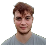S. Lekli