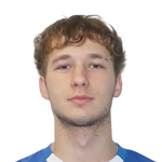 K. Vasiljev