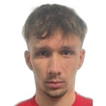 I. Omazić