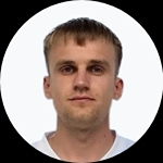 K. Majka
