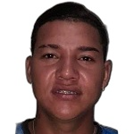 A. Villatoro
