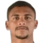 G. Sales