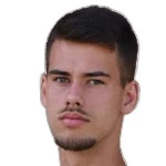R. Kostyák